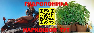 дживик Ликино-Дулёво