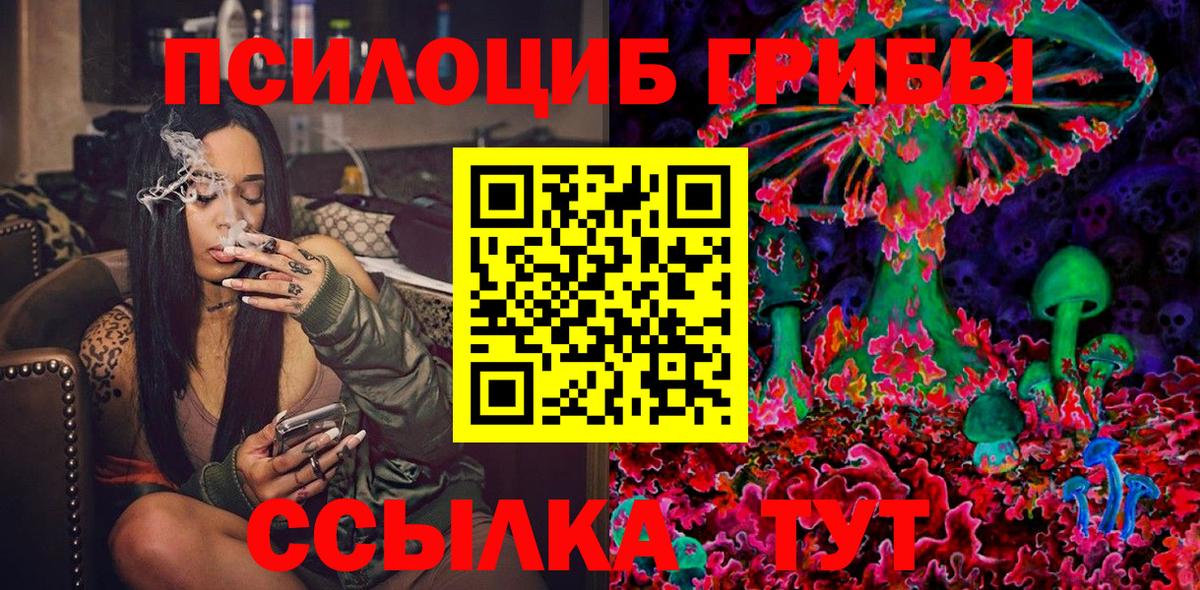 закладка  Вход с VPN  Псилоцибиновые грибы Psilocybine cubensis  Ревда  Галлюциногенные грибы ЛСД 